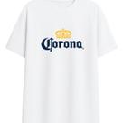 Camisa Camiseta Unissex Bebidas Fantasias Conjunto Combinado Carnaval Festa Bloquinho Folia Estilosa Algodão Camisa Camiseta Unissex Bebidas Fantasias Conjunto Combinado Carnaval Festa Bloquinho Folia Estilosa Algodão