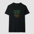 Camisa Camiseta Unissex O Silencio Dos Bons Fortalece Os Corruptos 100 Algodão Confortavel Casual Camisa Camiseta Unissex O Silencio Dos Bons Fortalece Os Corruptos 100 Algodão Confortavel Casual