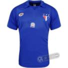Camisa Campinas F.C. - Modelo III