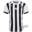 Camisa Castilho - Modelo III
