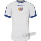Camisa Catania - Treino