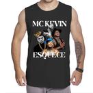 Camisa Cavada Mc Kevin Rei da revoada Camisa Cavada Mc Kevin Rei da revoada