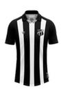 Camisa Ceará Oficial 01-2021 Tam-M