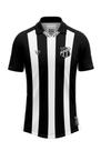 Camisa Ceará Oficial 01 - 2021 TAM-P