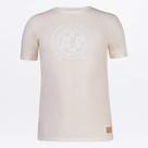 Camisa Chapecoense Retrô 2021 Torcedor Umbro Masculina