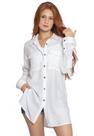Camisa Chemise Le Julie