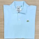 Camisa chronic polo azyl bb 01 exg ref 100992004