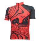 Camisa ciclismo bike corrida outros tsw pro line rava uv 30