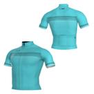 Camisa Ciclismo Ert Elite Jet Elegancy Masculina MTB Speed Ciclista Blusa Bike Bicicleta Racing