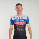 Camisa Ciclismo Marcio May Highline Audax Rio do Sul 2025