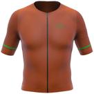 Camisa Ciclismo Márcio May Pro Terral