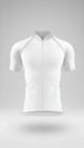 Camisa Ciclismo Masculina Dry Fit Poliéster XG Camisa Ciclismo Masculina Dry Fit Poliéster XG