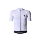 Camisa ciclismo masculina Mauro Ribeiro Fiber 2.0 slim fit