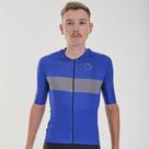 Camisa Ciclismo Masculina New Sport Marcio May Marinho