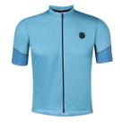Camisa Ciclismo Mtb Speed Masculina Classic Mauro Ribeiro
