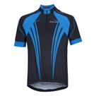 Camisa Ciclismo Refactor Logan AZUL