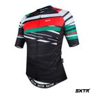 Camisa Ciclismo Slim Unissex Mcurta Sportxtreme Olympics Ita