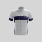 Camisa Ciclismo TOPO AZUL UNISSEX