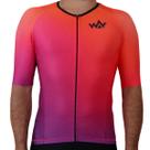 Camisa Ciclismo Unissex WV Team ELITE BOREAL