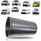Camisa cilindro 0.20 unidade fiat ducato citroen jumper peugeot boxer daily 1997 a 2009