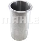 Camisa cilindro Mb 1938 S 2000 a 2005 Metal Leve C2395