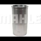 Camisa cilindro Mb Ls 1634 2001 a 2005 Metal Leve C1894