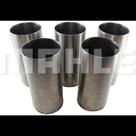 Camisa cilindro Mb O 371 1986 a 1997 Mahle C48600 Camisa cilindro Mb O 371 1986 a 1997 Mahle C48600