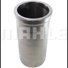 Camisa cilindro Scania K112 Tl 1987 a 1990 Metal Leve C1253