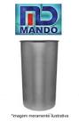 Camisa cilindro std tempra 92/...