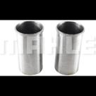 Camisa cilindro Troller Troller 2001 a 2005 Mahle C13500