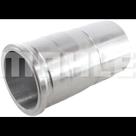 Camisa cilindro Volvo Fh 12 380 1998 a 2003 Metal Leve C9144