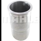 Camisa cilindro Volvo Nh 12 380 1998 a 2003 Mahle C71120