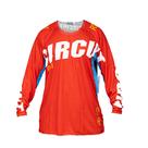 Camisa circuit oceano