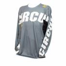 Camisa circuit oceano