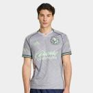 Camisa Club America Third 26/27 Torcedor Adidas Masculina