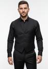 Camisa Colete Calça Alfaiataria Combo Social Masculino