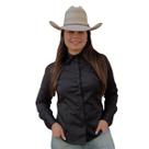 Camisa Colorado Brand Western