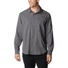 Camisa Columbia Silver Ridge II Utility Lite - AM1683