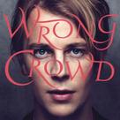 Camisa Columbia Wrong Crowd