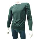 Camisa com Proteção solar em Camisa com Proteção solar em