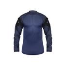 Camisa Combat Shirt Safo Camisa Combat Shirt Safo
