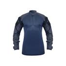 Camisa Combat Shirt Safo Camisa Combat Shirt Safo