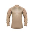 Camisa Combat Shirt Safo