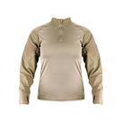 Camisa Combat Tshirt Feminina Manga Longa