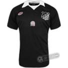 Camisa Comercial de Araras - Modelo II