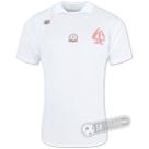 Camisa Comercial de Quintana - Modelo II