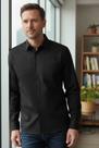 Camisa comfort hangar 33 77662 -
