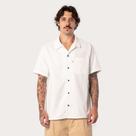 Camisa Comfort Lb