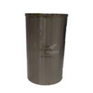 Camisa Compressor Ar Para Iveco Novo Stralis - 504293730