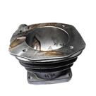 Camisa compressor c/descar.lk-39 knorr volvo fh bel ar **vol